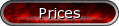 Check Prices & Order