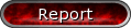 Reports